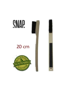 katana l – cepillo grande para boulder y rocódromo – snap