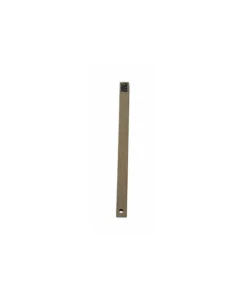 katana s – cepillo pequeño para boulder y rocódromo – snap