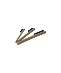 katana set (s+m+l) – kit de 3 cepillos para boulder y rocódromo – snap