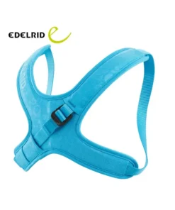 Kermit II – Arnés de pecho infantil – Edelrid