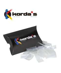 Kit final de cuerda – Korda’s