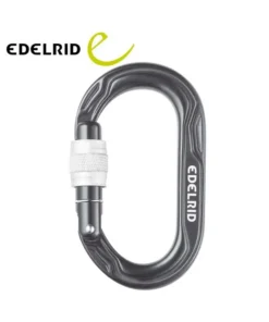 Kiwi Screw – Edelrid