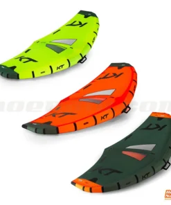 KT Wing Astro