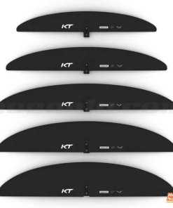 KT Instict Front Wing