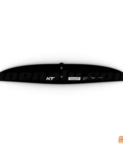 KT Nomad Back Wing