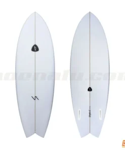 KT Vagabond