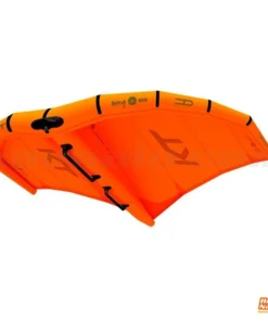 KT Wing Air Direct Drive