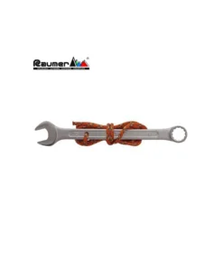llave hexagonal de estrella ex 13 con cordino – raumer