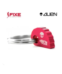 llavero leva alien – fixe