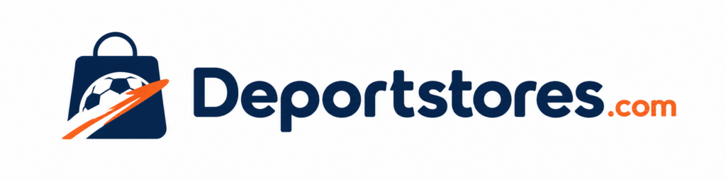 deportstores.com