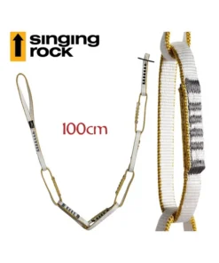 Loop Chain – Singing Rock