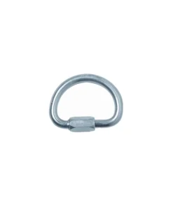 Maillon semi-circular ZICRAL 10mm – Peguet