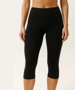 Mallas piratas Sontress ACC-1425 Mujer
