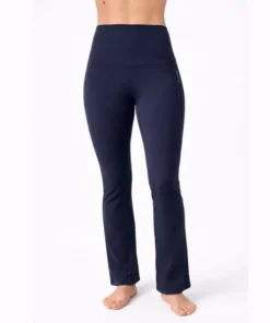 Mallas Sontress ACC1781 Mujer Negro