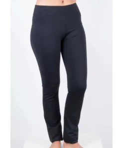 Mallas Sontress AUREA1568 Mujer