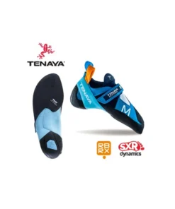 mastia – pies de gato – tenaya