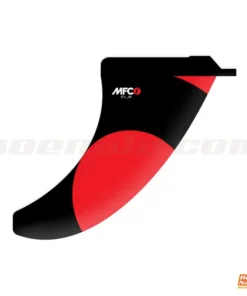MFC Quilla SUP C1 Center US RTM Epoxy