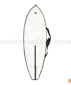MFC Foil Downwind Day Bag