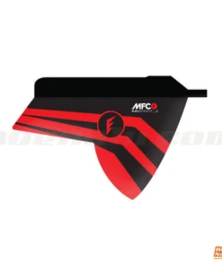 MFC Quilla Sprint US RTM Epoxy Carbon