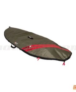 MFC SUP Single Board Bag