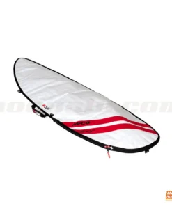 MFC Surf Daylight Single Boardbag