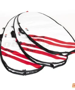 MFC Hydrofoil Board Bag Daylite