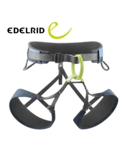 Arnés regulable Moe III – Edelrid