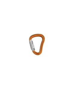 Mosquetón Bora Triple Lock – Singing Rock