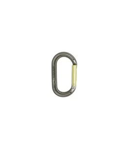 Ultra Oval de DMM