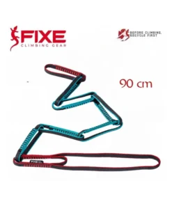 Multi chain Pro de Fixe