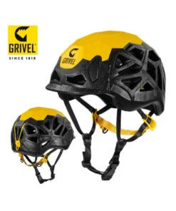 Mutant – Casco ultraligero – Grivel
