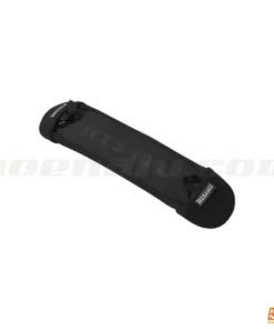 Mystic Foilboard Footstrap