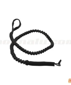 Mystic Leash para Wing Cintura