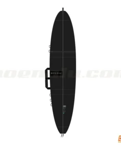 Mystic Patrol Day Cover Downwind Foilboard