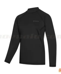 Mystic Thermal Top L/S