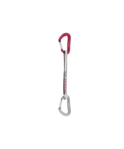 nano 22 express ks (18cm) – cinta express – camp