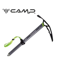 Piolet Neve de Camp