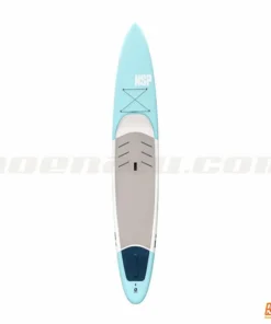 NSP Omni SLX