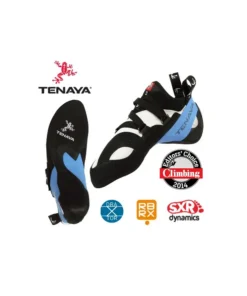 oasi – pies de gato – tenaya