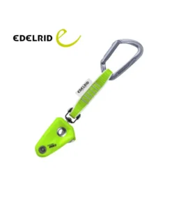 Ohm de Edelrid