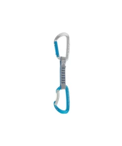 orbit express (11cm) – cinta express – camp
