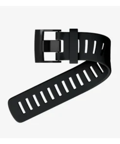 Extensor negro D4i