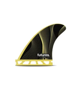 Quillas Futures P4 Legacy Series Small