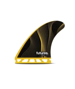 Quillas Futures P8 Legacy Series Large