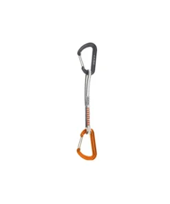 photon wire express ks dyneema (18cm) pack de 6 cintas express – camp