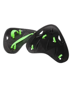 Palas FINGER PRO