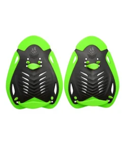 Palas MAD WAVE ERGO