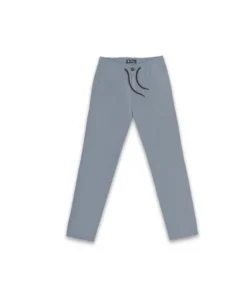 Pantalon El Pulpo Jogger Para Niños