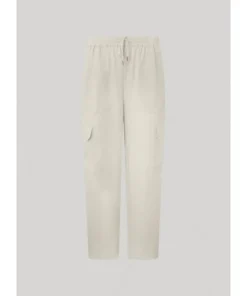 Pantalón Pepe Jeans Felisa Para Mujer