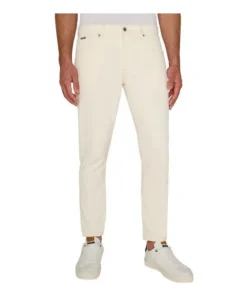 Pantalon Pepe Jeans Tapered Para Hombre